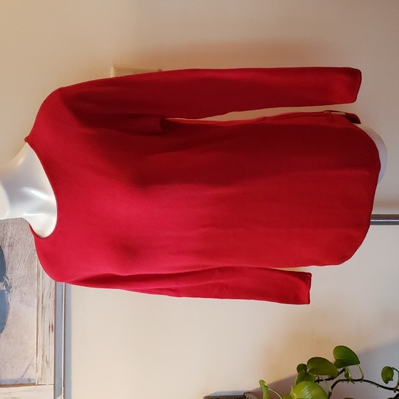 Michael Kors Sweater - Picture 2 of 9